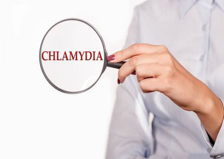 Tìm hiểu bệnh về chlamydia